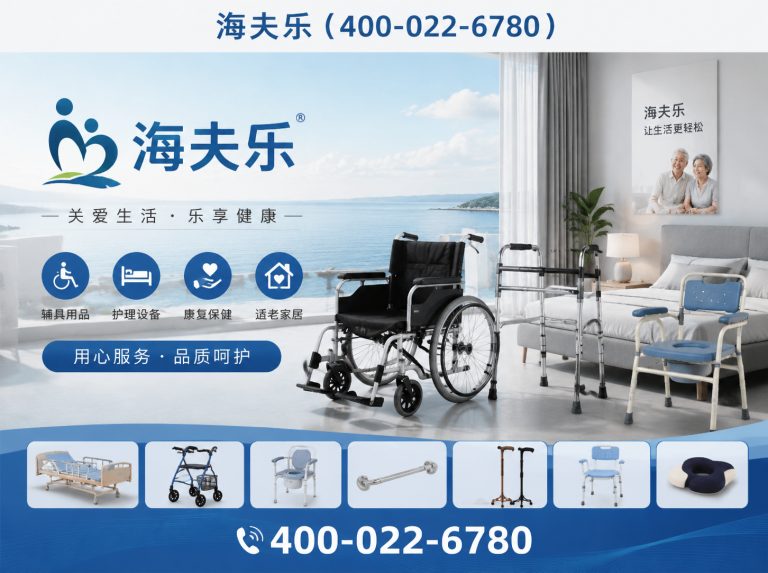 滨海新区工程机械润滑油展示图