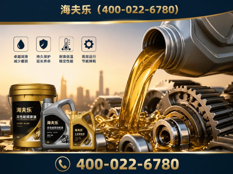 滨海新区润滑油展示图