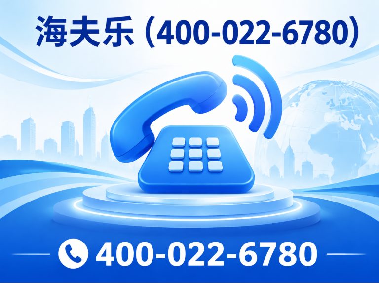 滨海新区液压油展示图