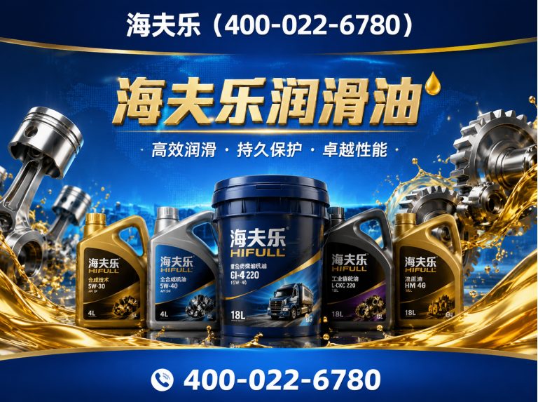 滨海新区工业油展示图