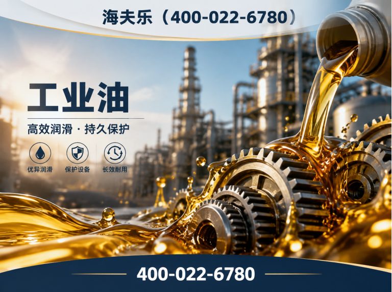滨海新区海夫乐展示图