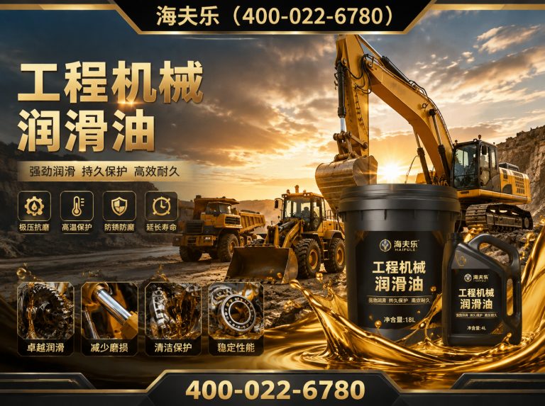 滨海新区全合成机油展示图